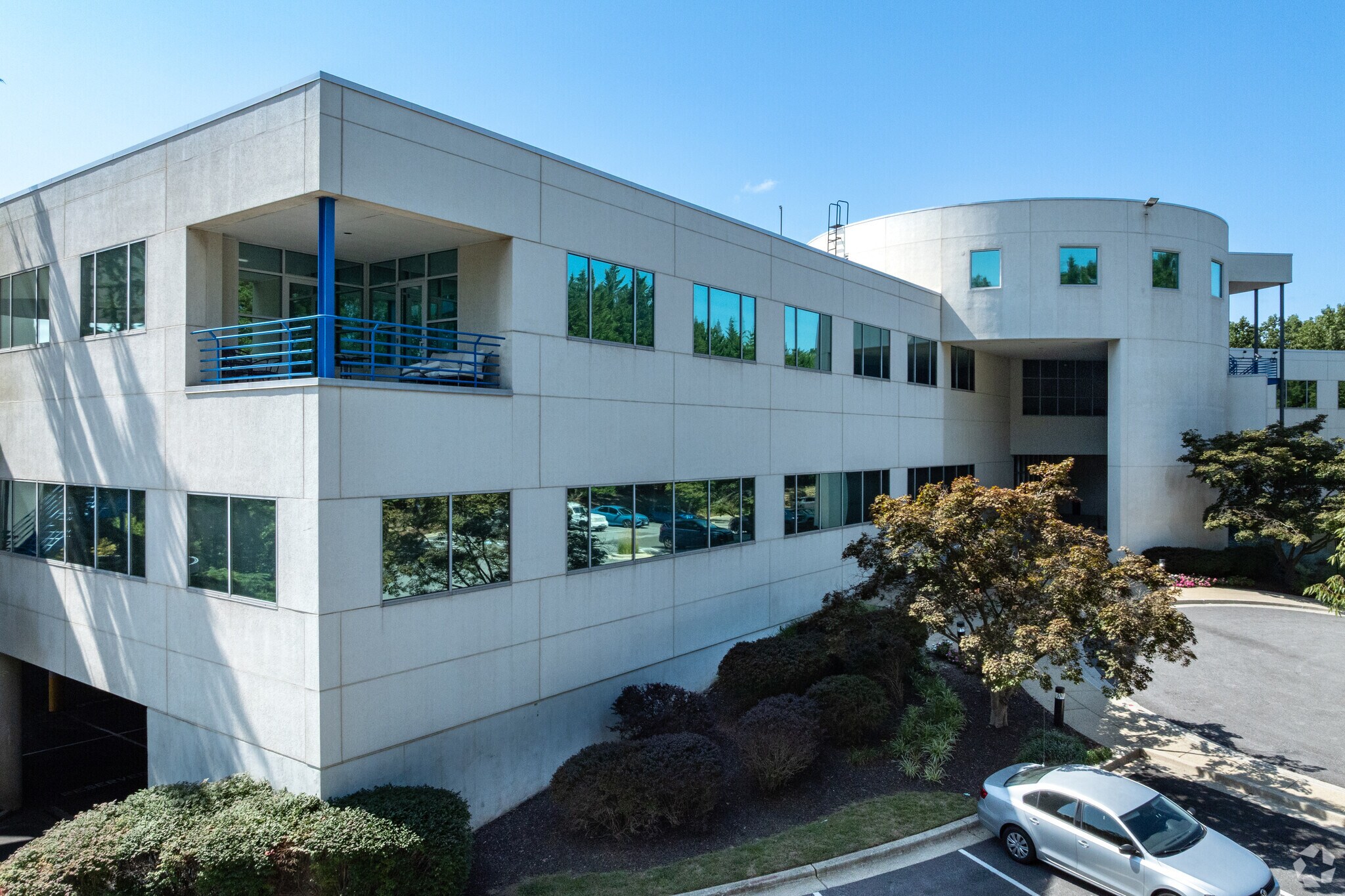 201 Defense Hwy, Annapolis, MD for Rent