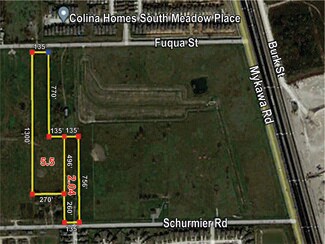 6330 Fuqua 0 Schurmier  