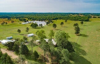 414686 E 1040 RD  