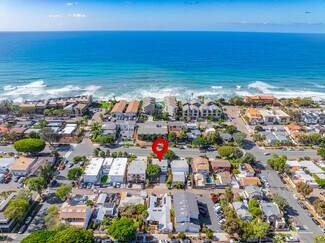 Encinitas, CA undefined - 937 3rd St Encinitas, CA undefined - 937 3rd St