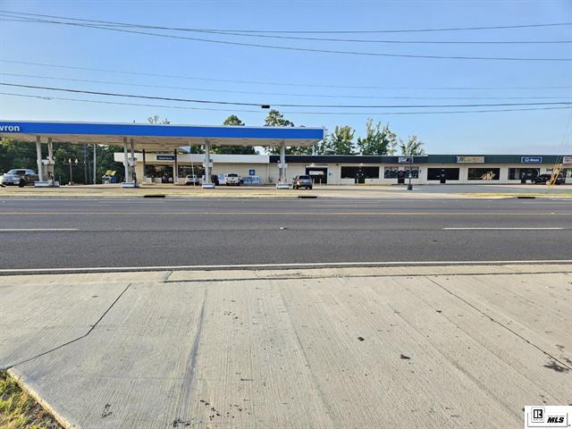 2407 Arkansas Rd, West Monroe, LA for Sale