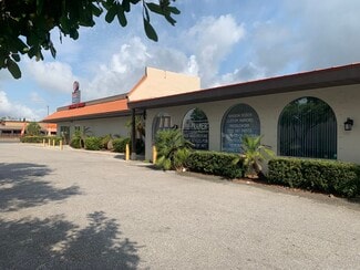 Bradenton, FL Retail - 4907 14th St W