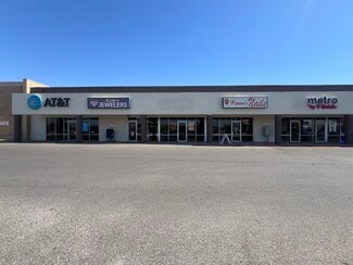 Apache Junction, AZ Retail - 3003 W Apache Trl Apache Junction, AZ Retail - 3003 W Apache Trl