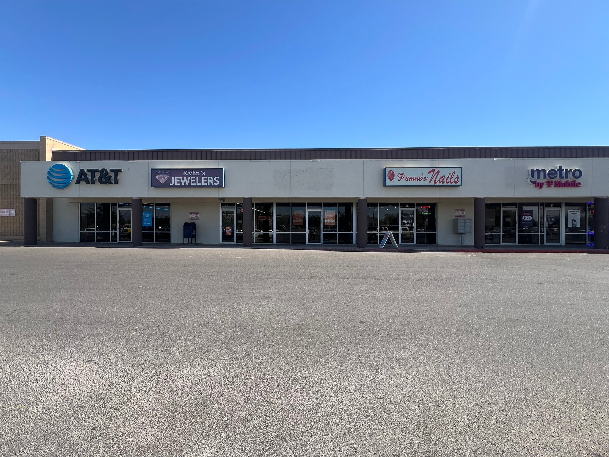 3003 W Apache Trl, Apache Junction, AZ for Rent
