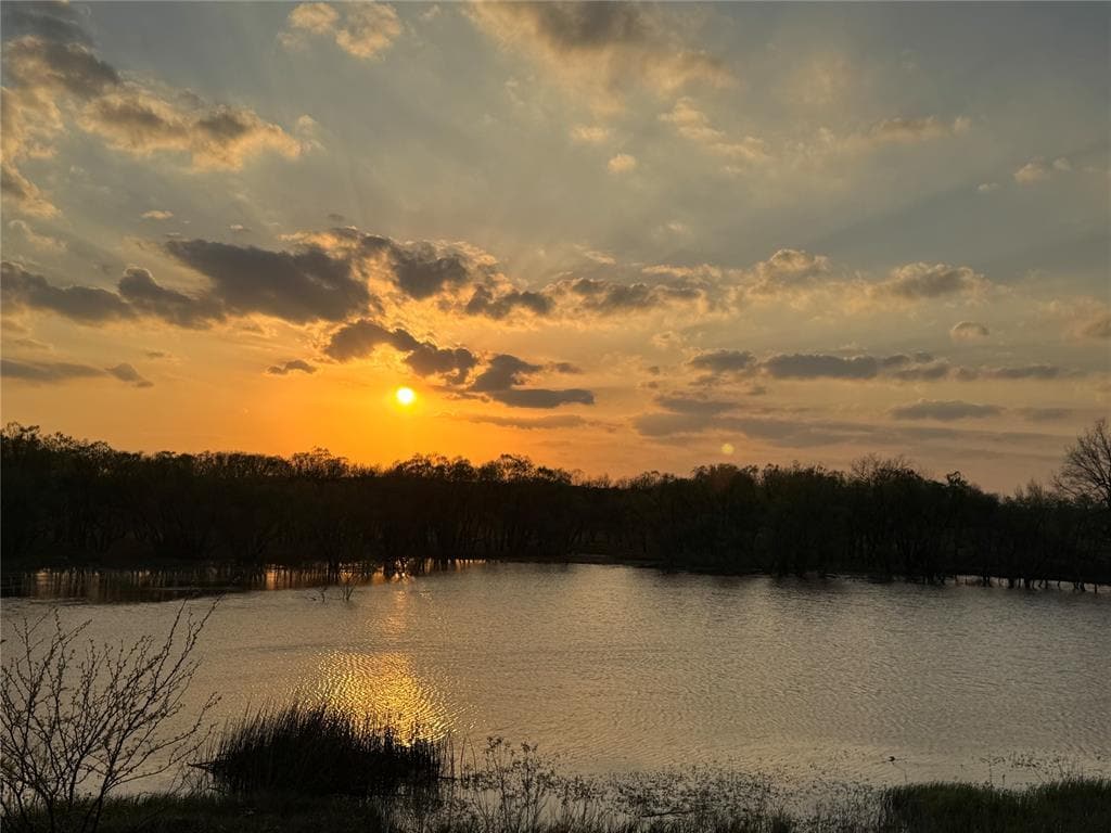 101515 3390 Rd, Meeker, OK for Sale