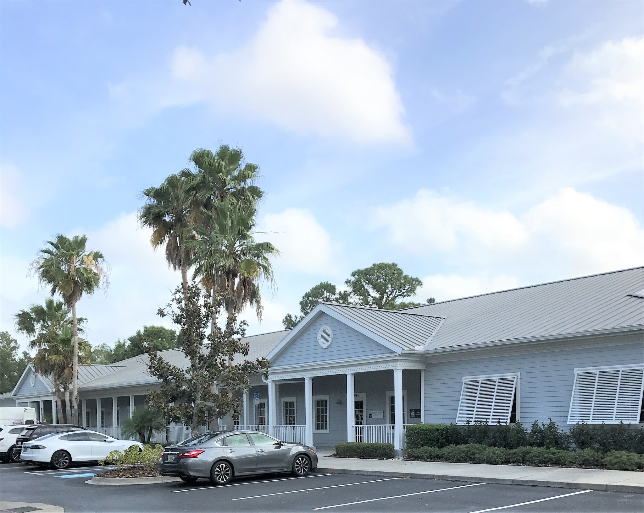 9021-9027 Town Center Pky, Bradenton, FL for Rent