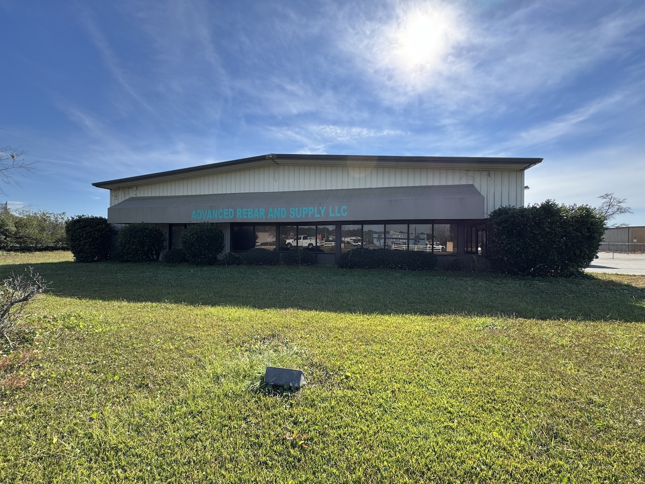 112 Sc-57 Hwy N, Little River, SC for Rent