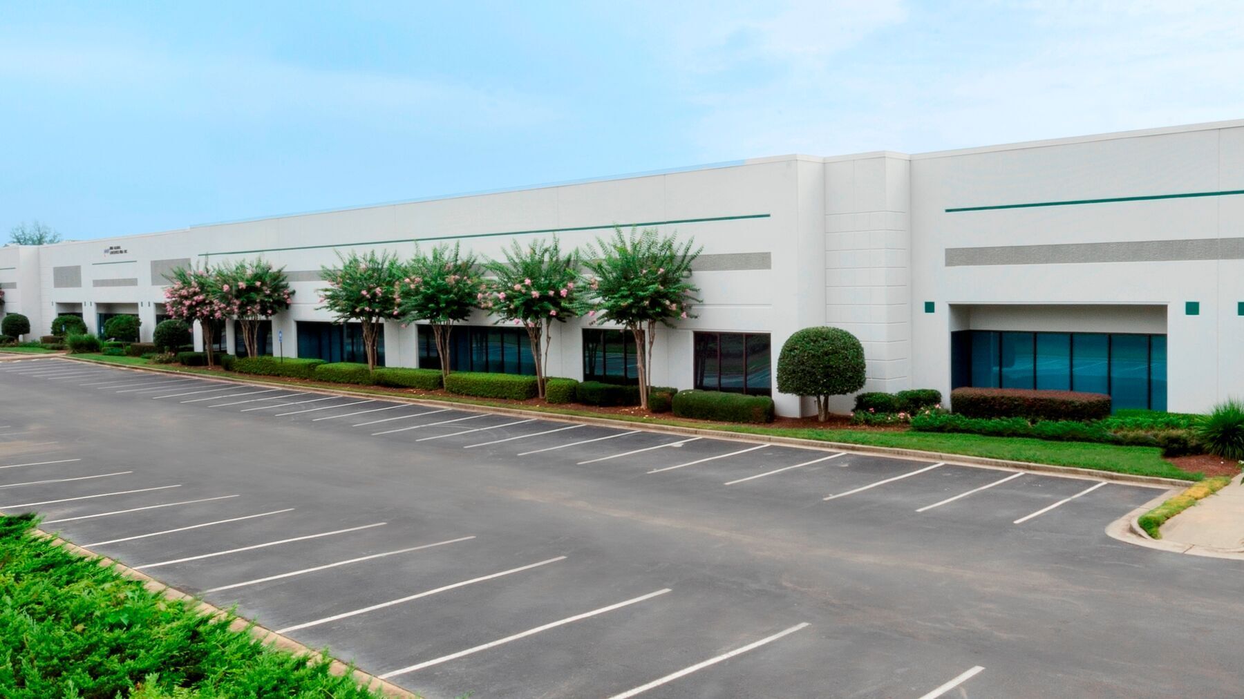 540 Airport South Pky, Atlanta, GA for Rent