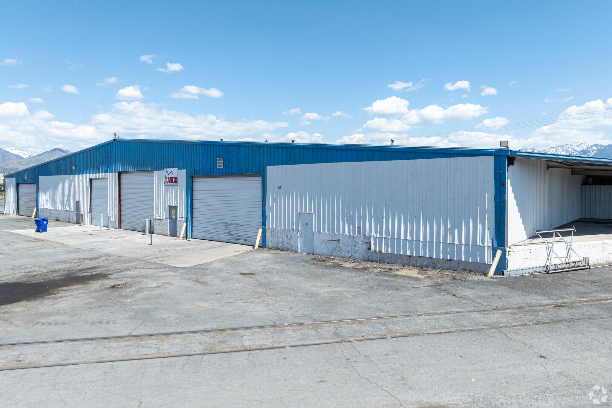 1876 W Fortune Rd, Salt Lake City, UT for Rent