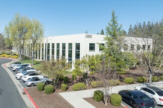 10951 White Rock Rd  