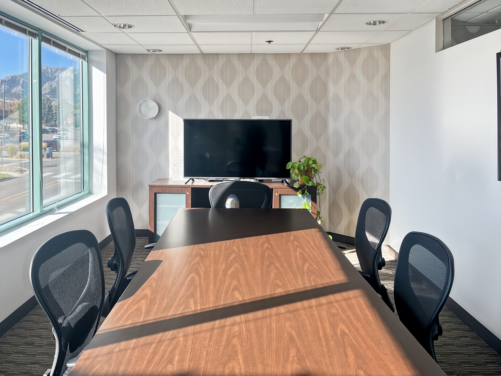 4770 Baseline Rd, Boulder, CO for Rent