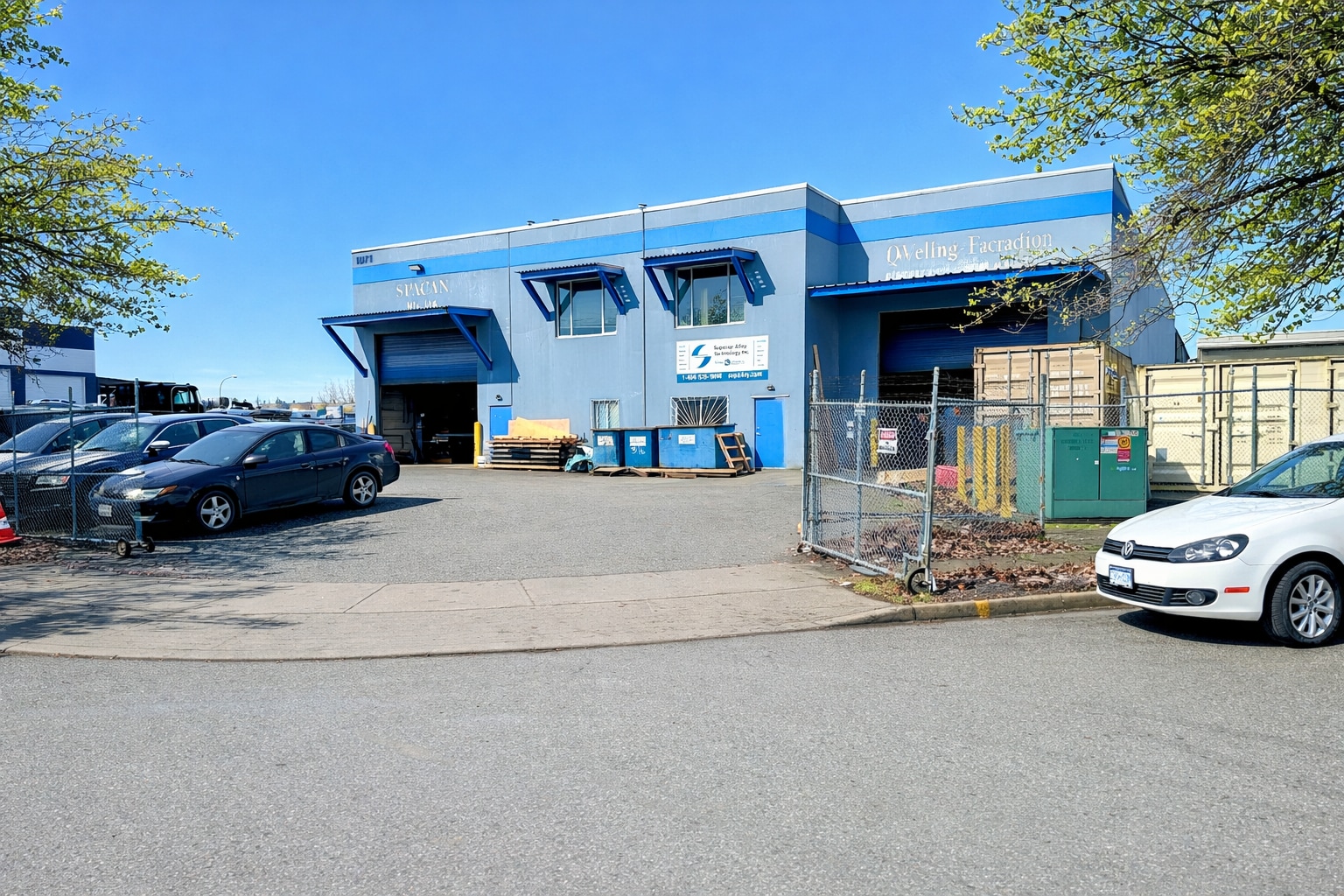 1071 Eburne Pl, Richmond, BC for Rent