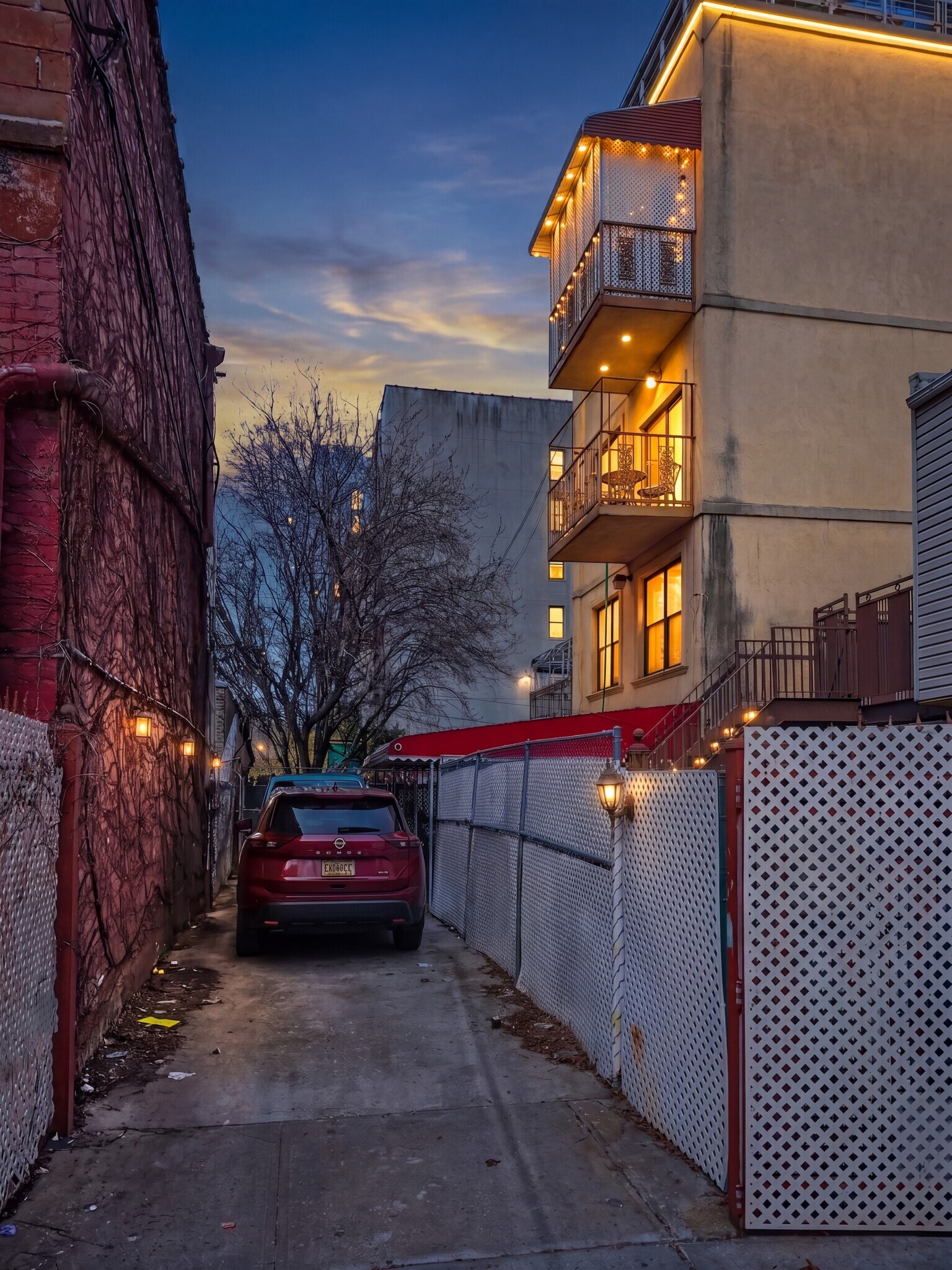 360 S 3rd St, Brooklyn, NY for Sale
