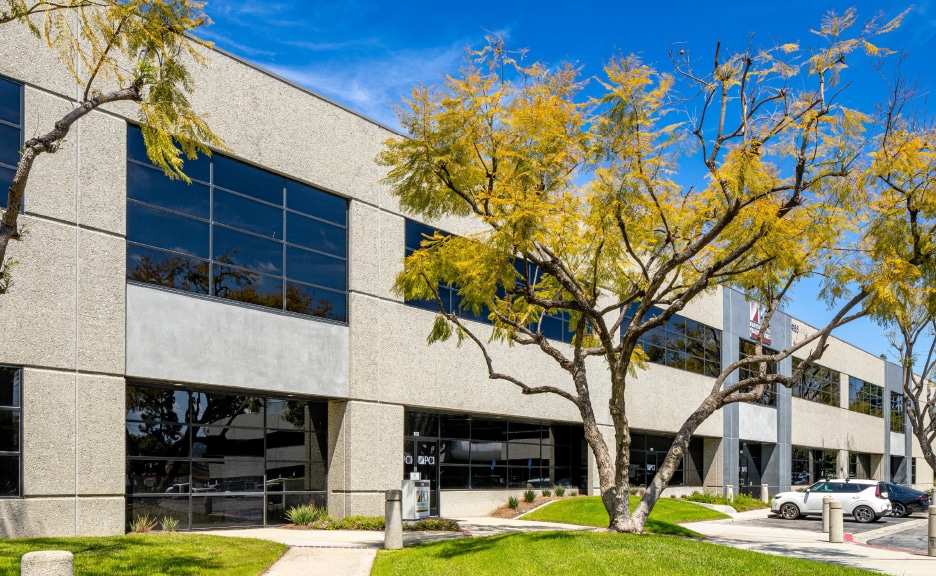 4155-4165 E La Palma Ave, Anaheim, CA for Sale