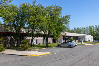 Monmouth Junction, NJ Medical - 2000 Cornwall Rd