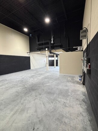 Guelph, ON Office - 587 Hanlon Creek Blvd