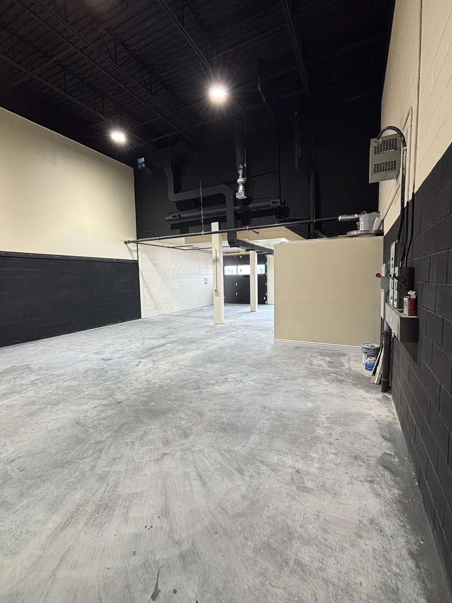 585 Hanlon Creek Blvd, Guelph, ON for Rent