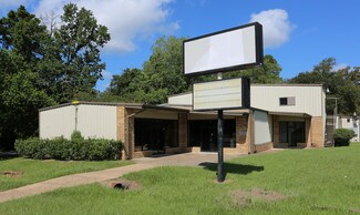 Huntsville, TX undefined - 7040 State Highway 75 S Huntsville, TX undefined - 7040 State Highway 75 S