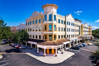 Orlando, FL undefined - 6735 Conroy Windermere Rd Orlando, FL undefined - 6735 Conroy Windermere Rd