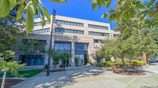 Pleasanton, CA Office - 4309 Hacienda Dr Pleasanton, CA Office - 4309 Hacienda Dr