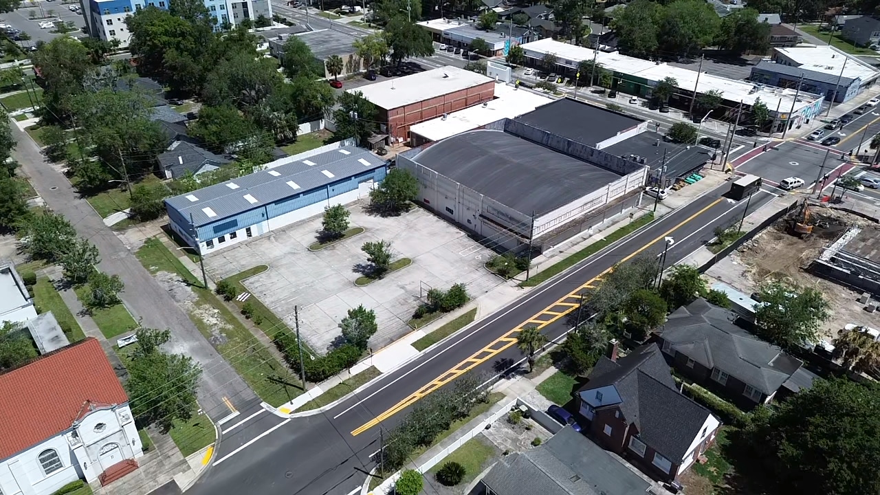 , Jacksonville, FL for Sale