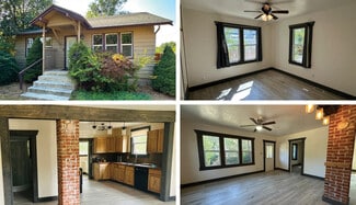 Nampa, ID Residential - 1157 S Powerline Rd Nampa, ID Residential - 1157 S Powerline Rd