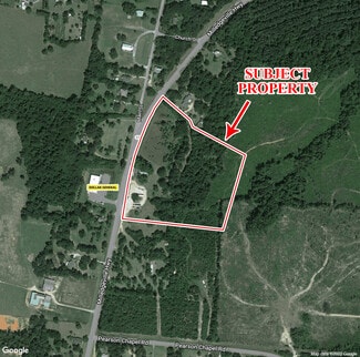 Sparta, GA Specialty - 5176 GA Highway 22