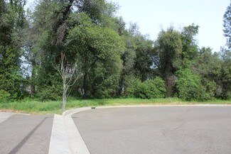 Redding, CA Residential Land - 3165 Bechelli Ln