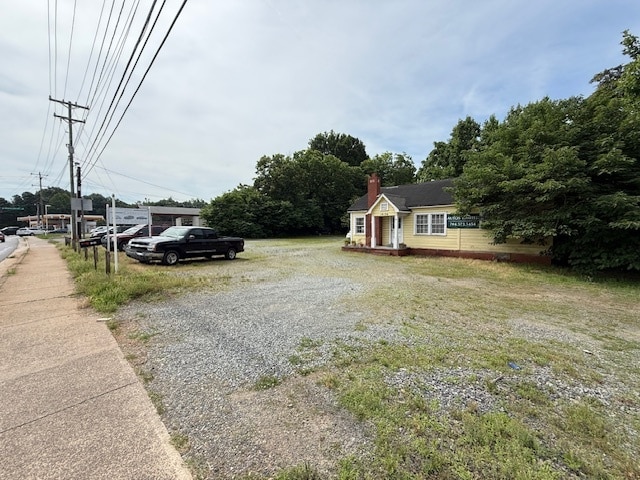 10210 Albemarle Rd, Charlotte, NC for Rent