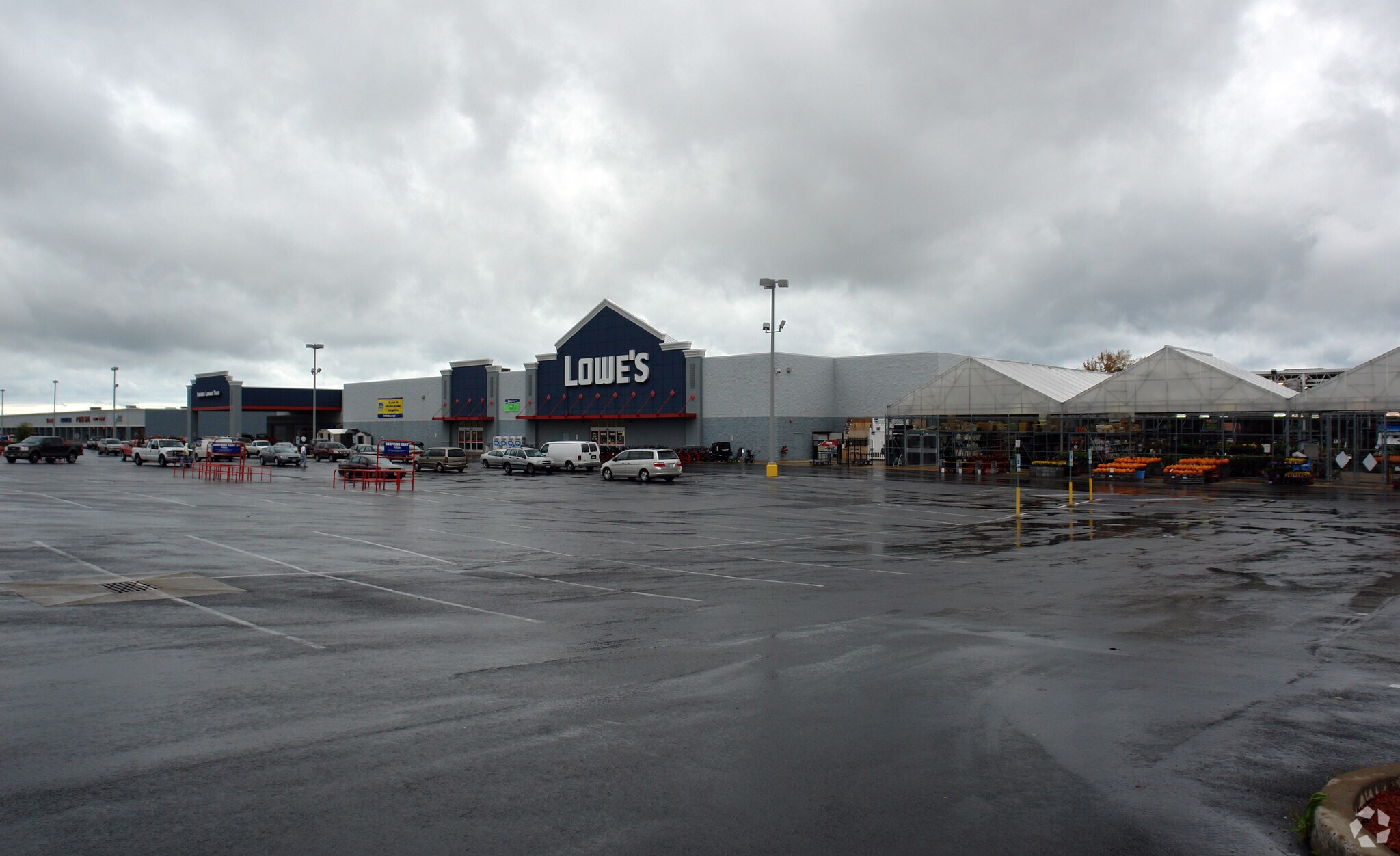 445 State Route 104 E, Oswego, NY for Rent