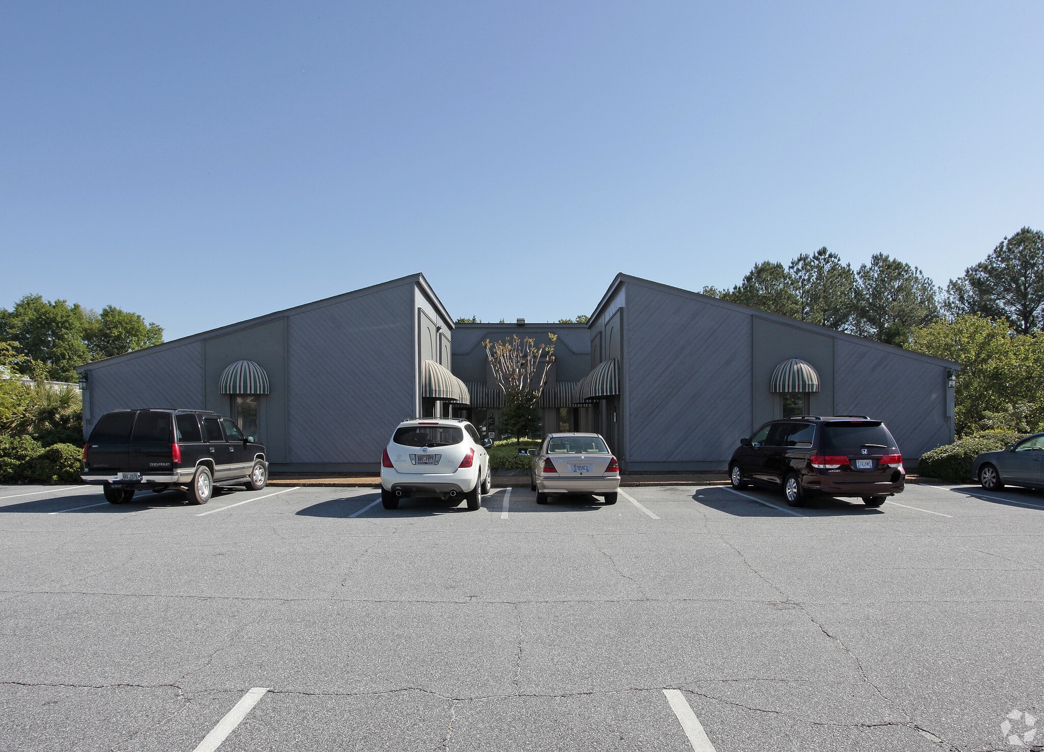 5624 Whitesville Rd, Columbus, GA for Rent