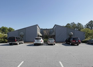 Columbus, GA Office - 5624 Whitesville Rd Columbus, GA Office - 5624 Whitesville Rd