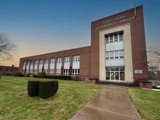 Harrisburg, PA undefined - 2150 Herr St Harrisburg, PA undefined - 2150 Herr St