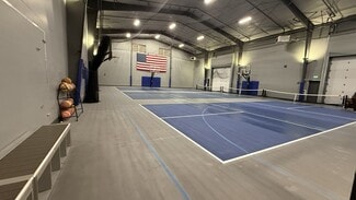 Ogden, UT Retail - 2003 W 2550 S