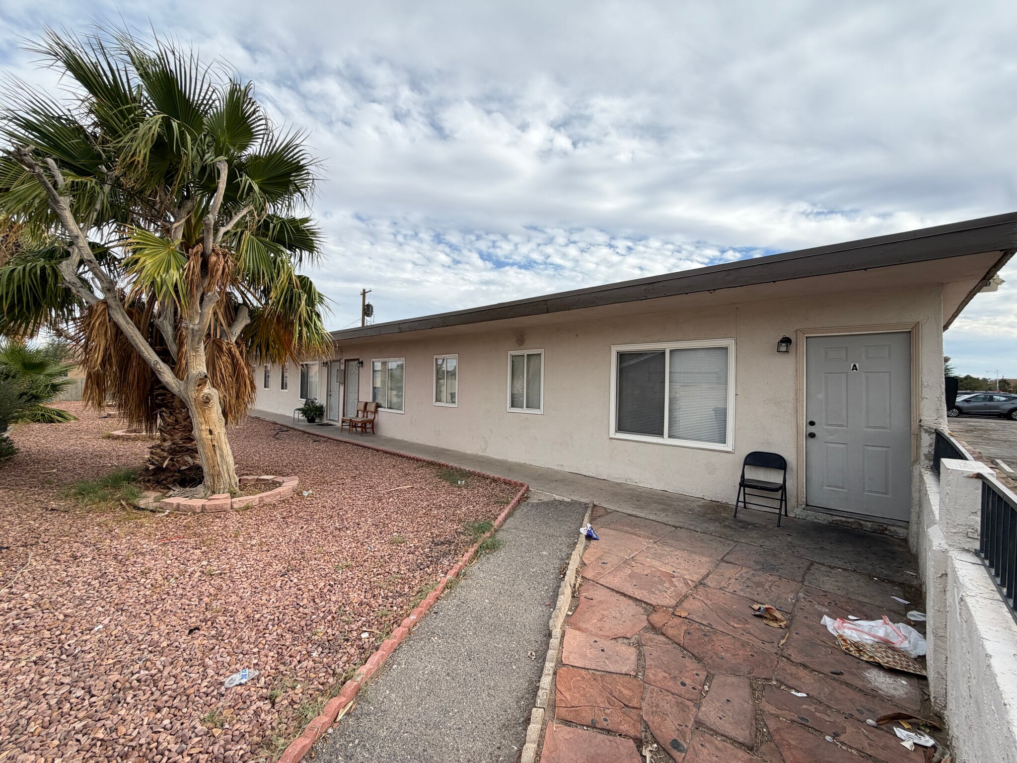 2252 Ellis St, North Las Vegas, NV for Sale