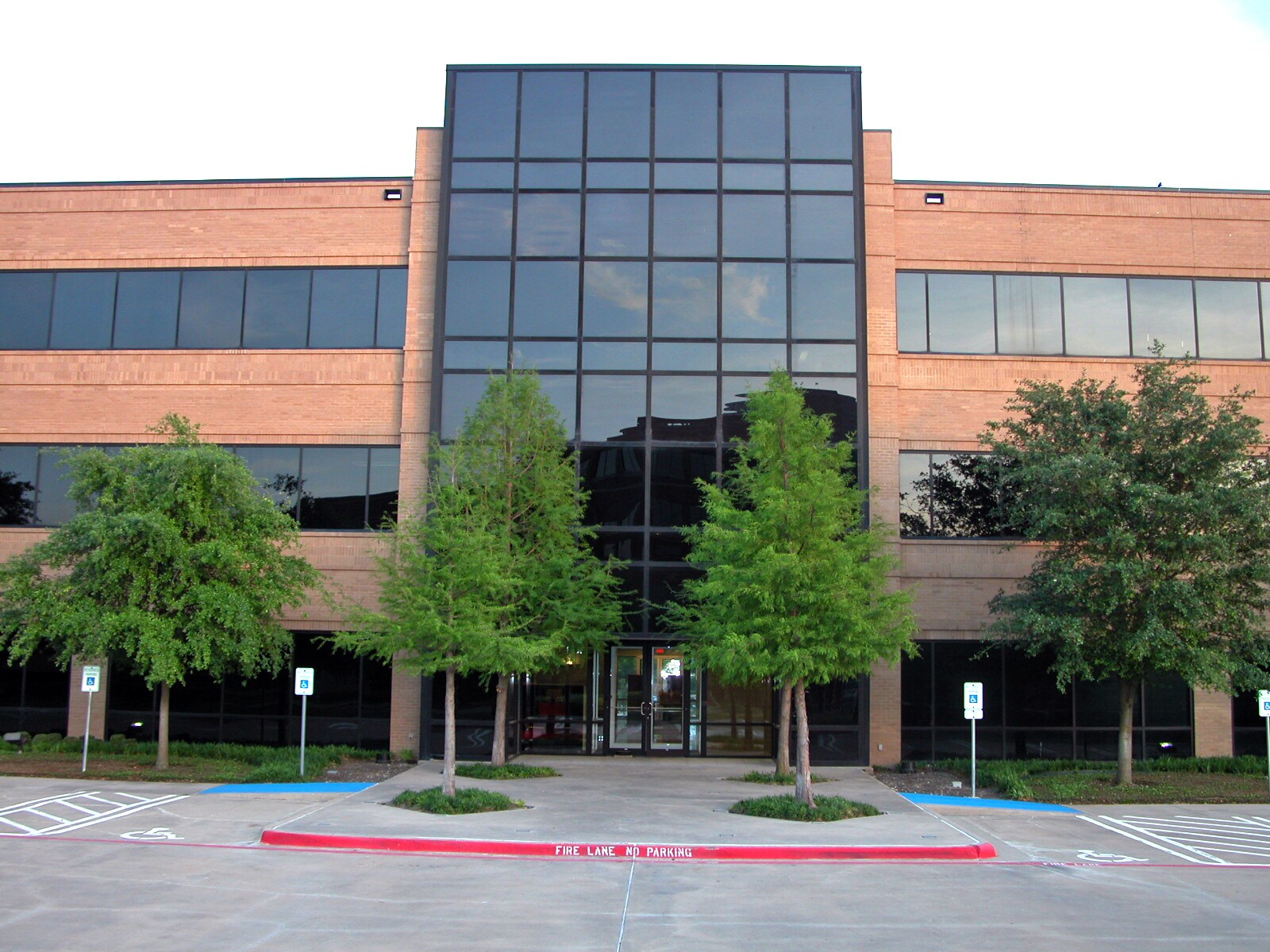 2050 N Greenville Ave, Richardson, TX for Sale