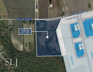 Lancaster, TX Industrial - 910 E Belt Line Rd Lancaster, TX Industrial - 910 E Belt Line Rd