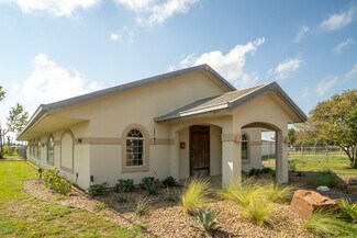 Victoria, TX undefined - 2203 Port Lavaca Dr Victoria, TX undefined - 2203 Port Lavaca Dr