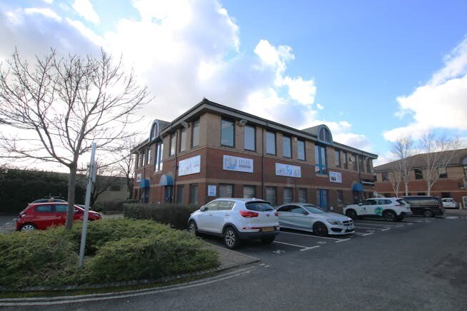 2 Stinsford Rd, Poole, DOR for Rent