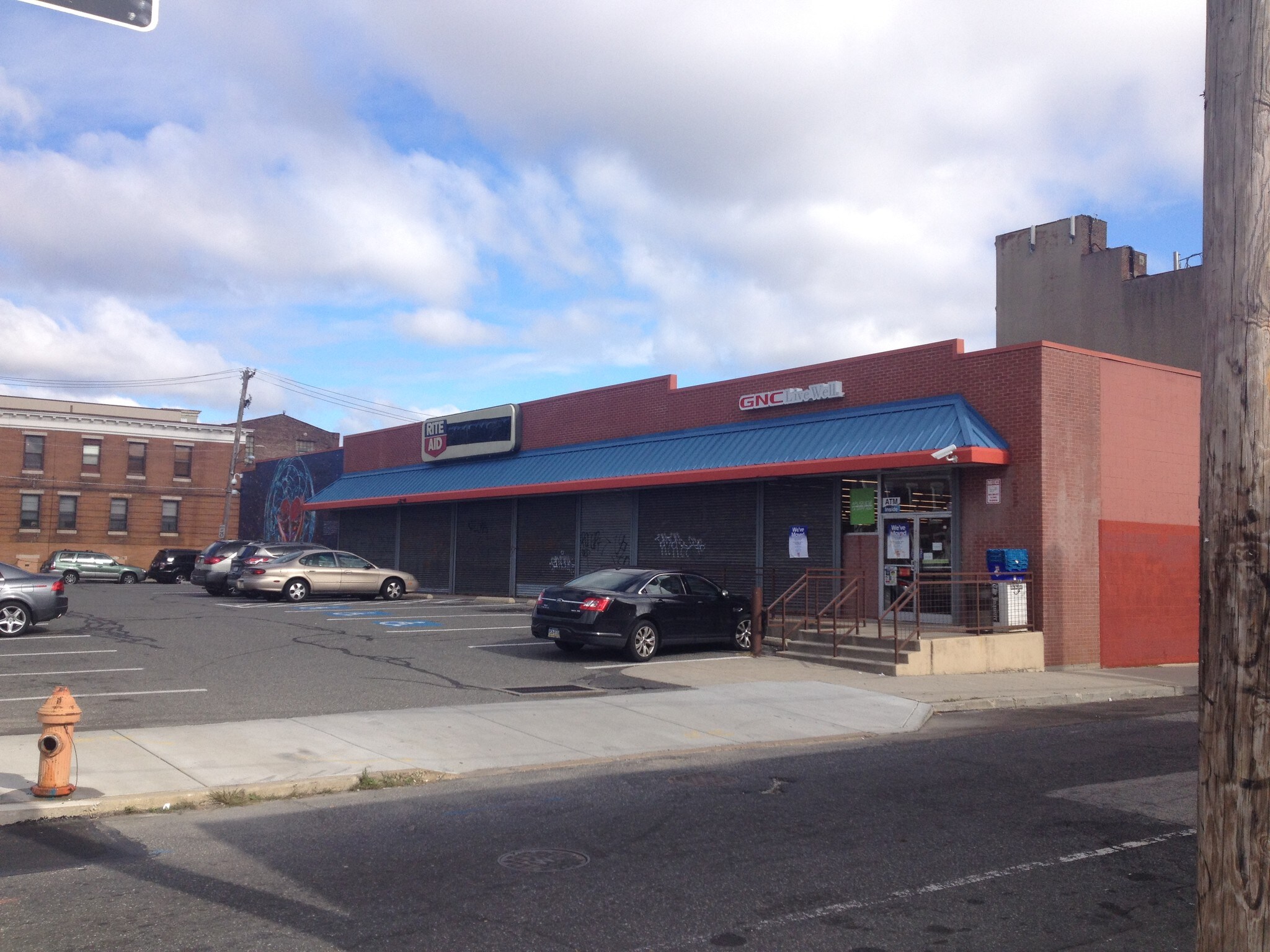 2101 E Allegheny Ave, Philadelphia, PA for Sale
