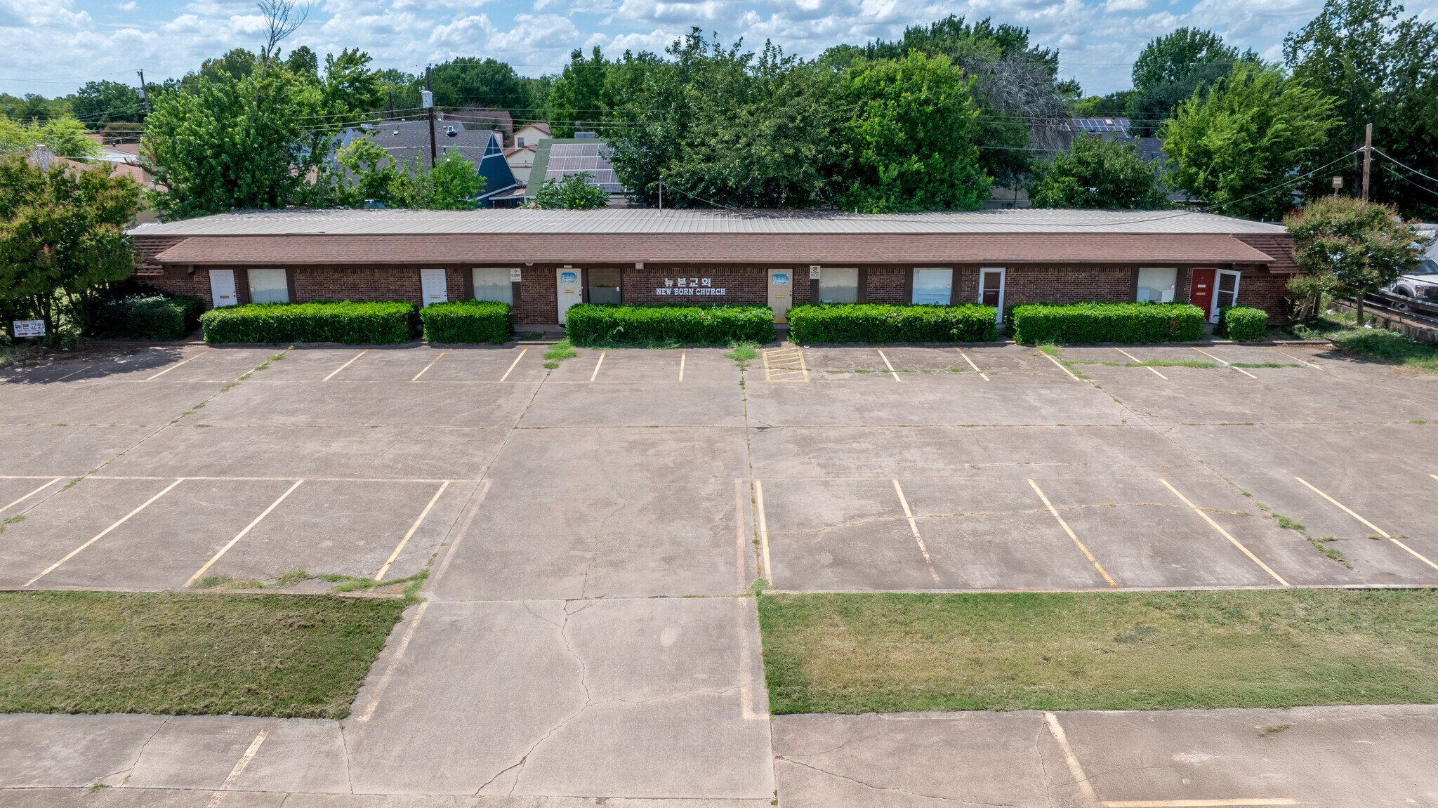 109 S Story Rd, Irving, TX for Sale