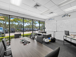 Fort Lauderdale, FL Medical - 3313 W Commercial Blvd