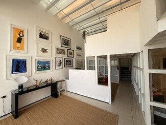 Miami, FL Office - 3030 SW 28th St