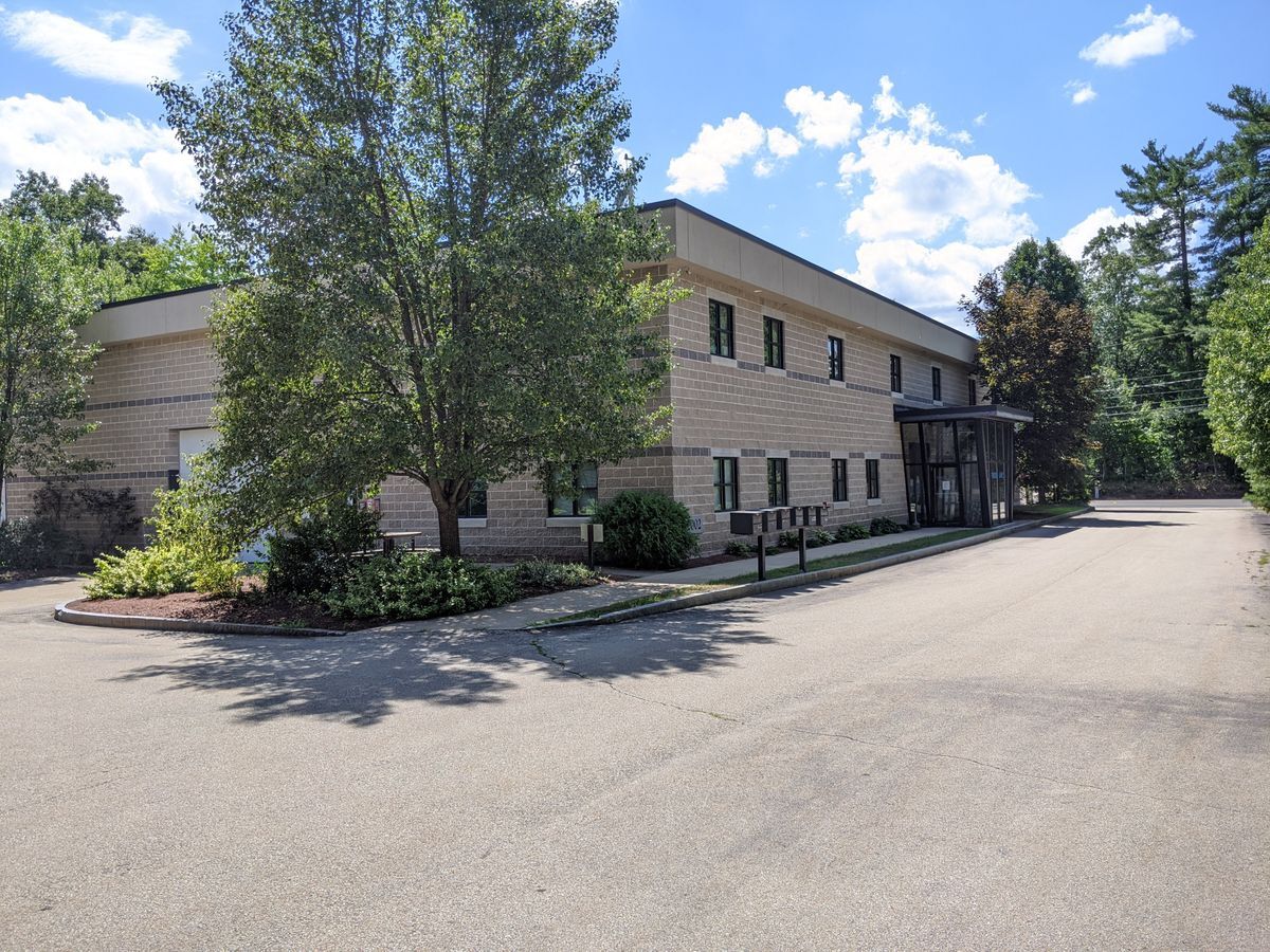 94 River Rd, Hudson, NH for Sale