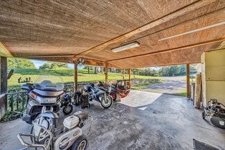 Troutville, VA Commercial - 2233 Gravel Hill Rd