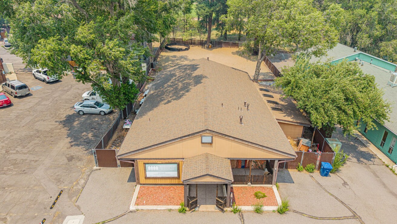 2212 E Cedar Ave, Flagstaff, AZ for Sale
