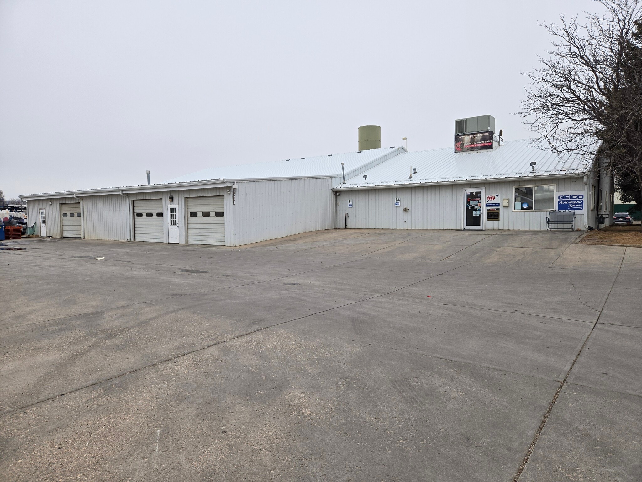 900 E Lincoln Ave, Fort Collins, CO for Rent