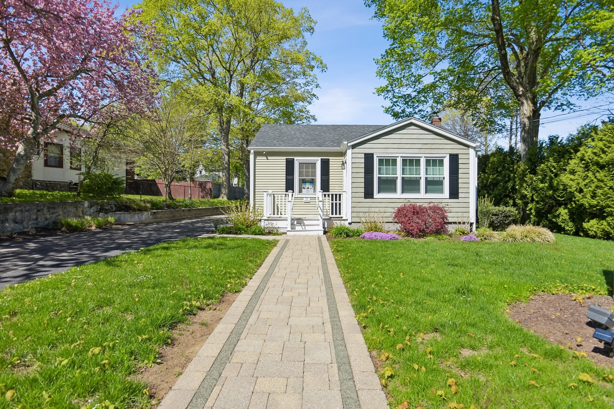 65 Sachem St, Norwich, CT for Sale