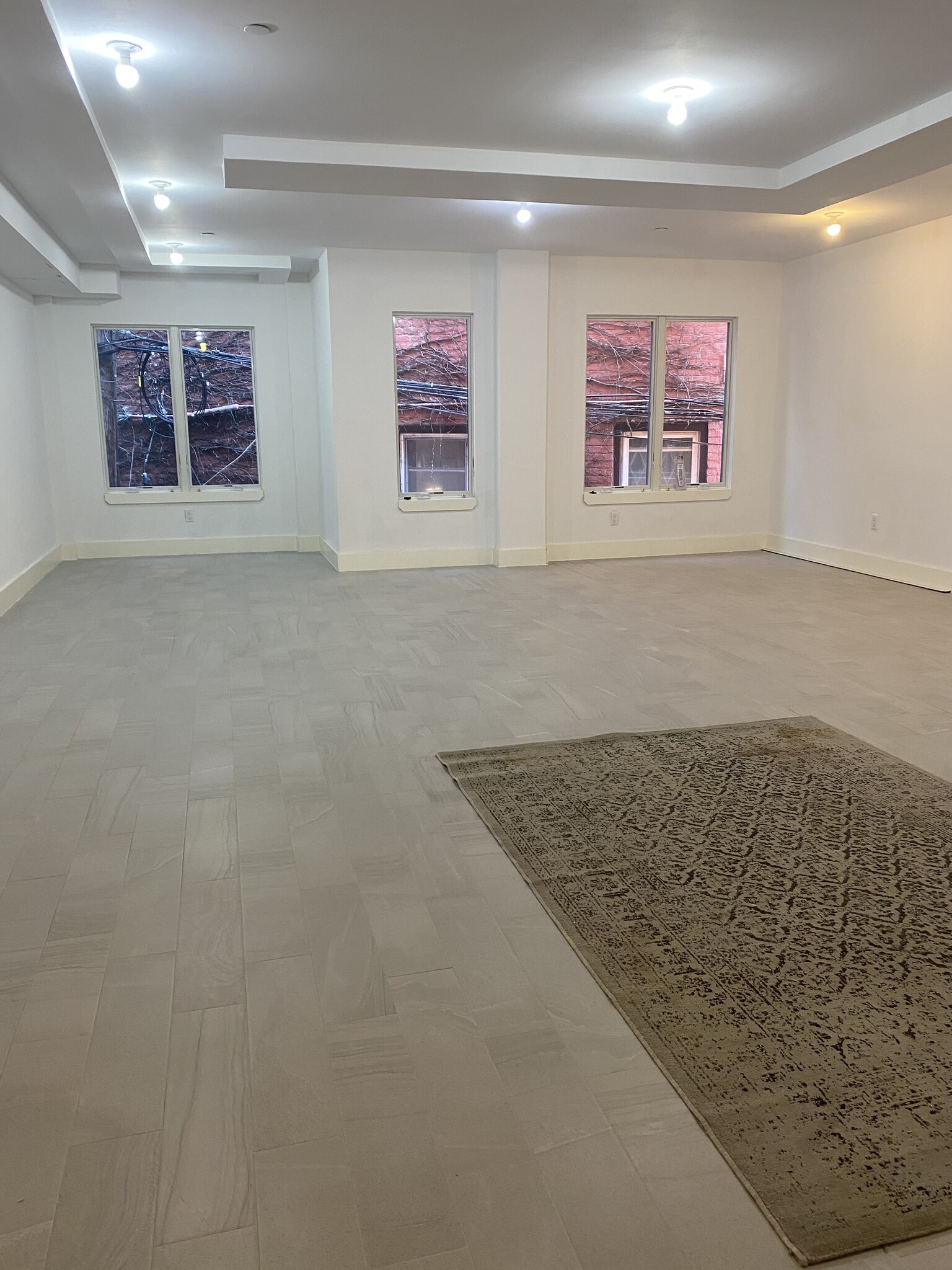 2973 Ocean Pky, Brooklyn, NY for Rent