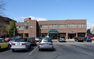 Reston, VA Office - 1800 Michael Faraday Dr Reston, VA Office - 1800 Michael Faraday Dr